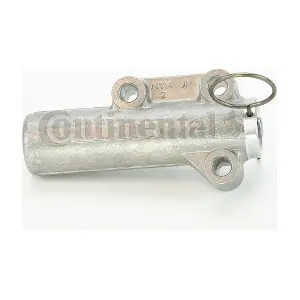 V55498 CONTINENTAL CTAM
