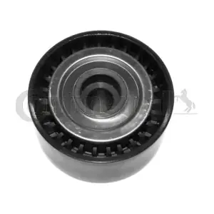 V85528 CONTINENTAL CTAM