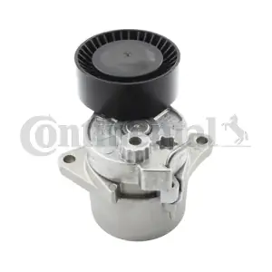 V85575 CONTINENTAL CTAM