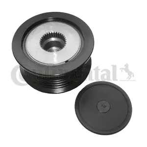 AP9028 CONTINENTAL CTAM