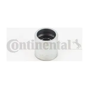 V56383 CONTINENTAL CTAM