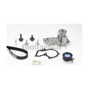 CT881WP2 CONTINENTAL CTAM