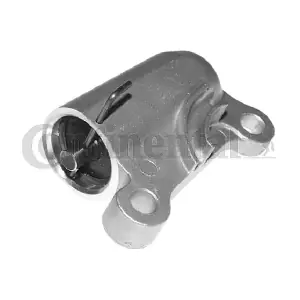 V57061 CONTINENTAL CTAM