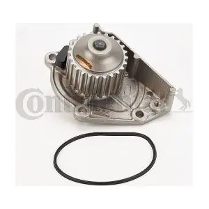 WP6083 CONTINENTAL CTAM