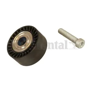 V85504 CONTINENTAL CTAM
