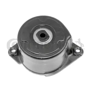 V85594 CONTINENTAL CTAM