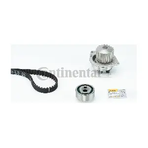 CT744WP1 CONTINENTAL CTAM