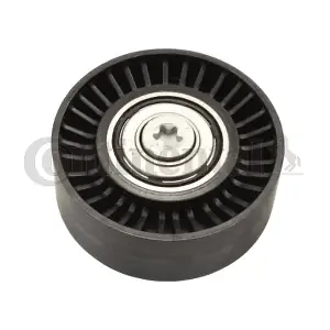 V85525 CONTINENTAL CTAM