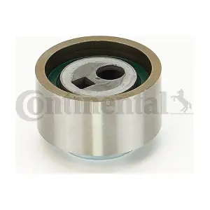 V55997 CONTINENTAL CTAM