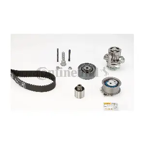 CT1051WP2 CONTINENTAL CTAM