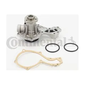 WPS3083 CONTINENTAL CTAM