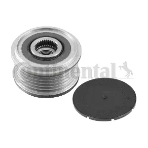 AP9066 CONTINENTAL CTAM