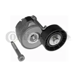 V85598 CONTINENTAL CTAM