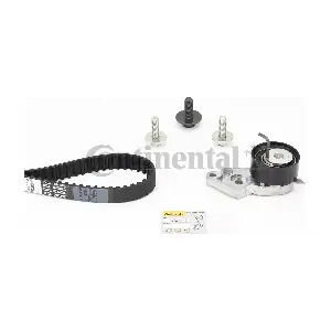 CT881K2 CONTINENTAL CTAM