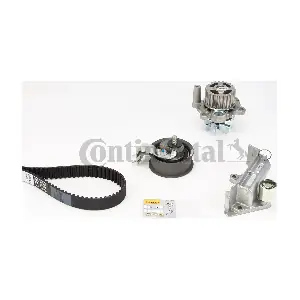 CT909WP1 CONTINENTAL CTAM