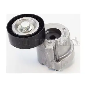 V85677 CONTINENTAL CTAM