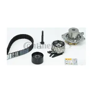 CT995WP1 CONTINENTAL CTAM
