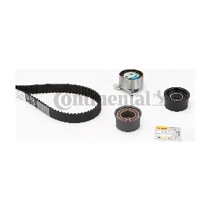 CT1023K3 CONTINENTAL CTAM