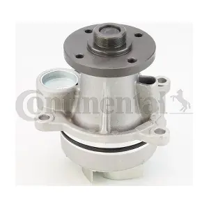 WP6135 CONTINENTAL CTAM
