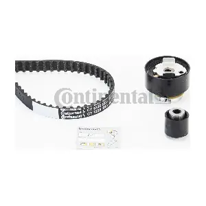 CT1228K2 CONTINENTAL CTAM