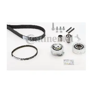 CT1139K3PRO CONTINENTAL CTAM