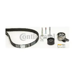 CT1105K3 CONTINENTAL CTAM