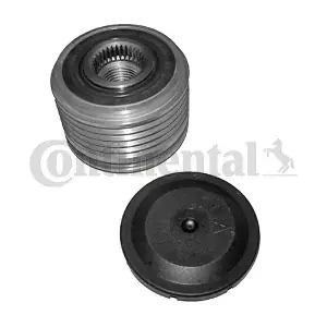AP9011 CONTINENTAL CTAM