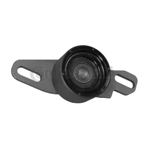 V57700 CONTINENTAL CTAM