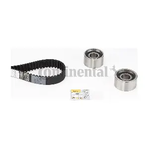 CT1038K1 CONTINENTAL CTAM