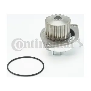 WP6030 CONTINENTAL CTAM