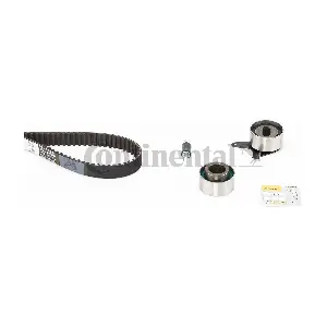 CT769K1 CONTINENTAL CTAM