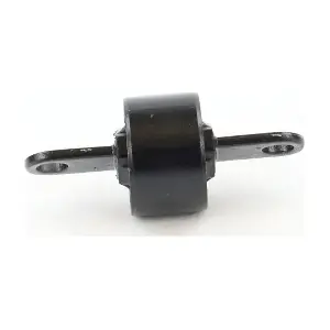 SUB1135 CONTINENTAL CTAM