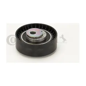 V55239 CONTINENTAL CTAM