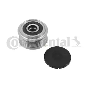 AP9096 CONTINENTAL CTAM