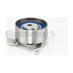 V55306 CONTINENTAL CTAM