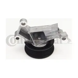 V85749 CONTINENTAL CTAM