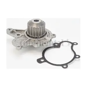 WP6099 CONTINENTAL CTAM