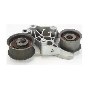 VSKF06646 CONTINENTAL CTAM
