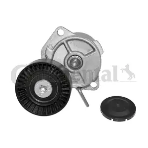 V85549 CONTINENTAL CTAM