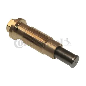 V3451080 CONTINENTAL CTAM