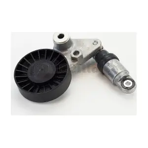 V85558 CONTINENTAL CTAM