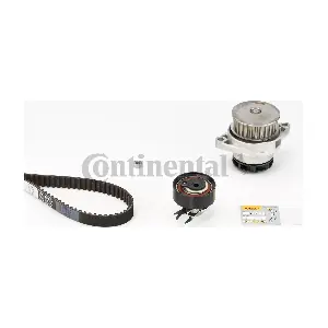 CT847WP1 CONTINENTAL CTAM