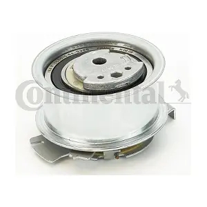 V56340 CONTINENTAL CTAM