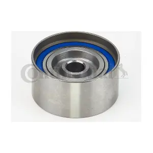 V56902 CONTINENTAL CTAM