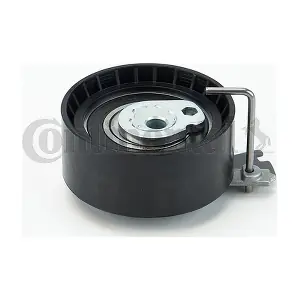 V56638 CONTINENTAL CTAM