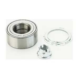 WBE1098 CONTINENTAL CTAM