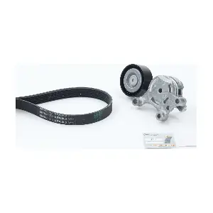 6PK800K2 CONTINENTAL CTAM
