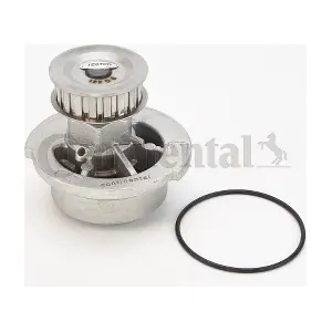 WP6065 CONTINENTAL CTAM