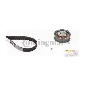 CT848K3 CONTINENTAL CTAM
