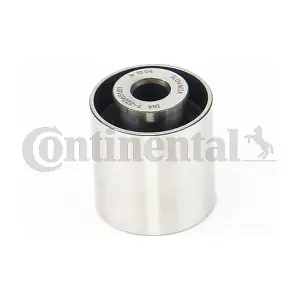 V55415 CONTINENTAL CTAM